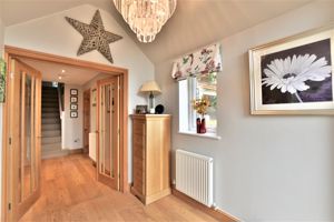 Photo 24- click for photo gallery